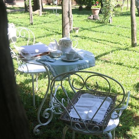 Emy'S Country House Castellammare di Stabia Exterior foto